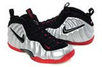 cheap nike air foamposite no. 42